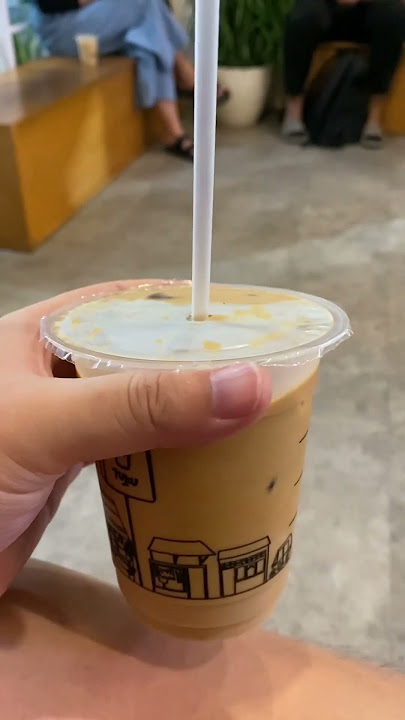 Kopi tuku
