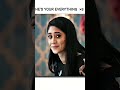 Meri duniya tumhi ho tumhi aasra shivin kaira