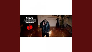 Video thumbnail of "Max Santos El Trueno - My Heart"