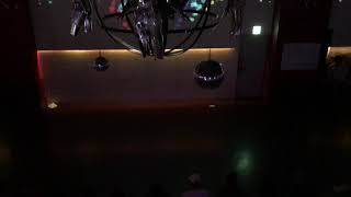 1-14 19 shots Revolve 6イベ 2019(Beat Around vol.21)