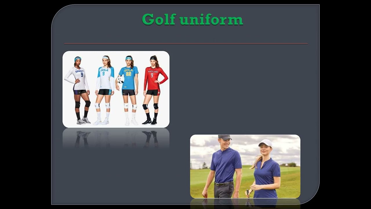 Custom Jerseys Canada