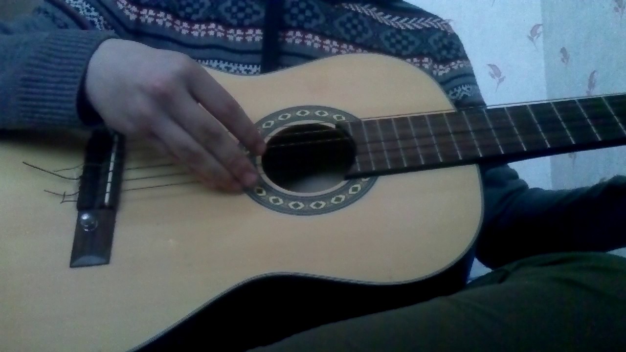 СПБ - Супермаркет (кавер) - YouTube