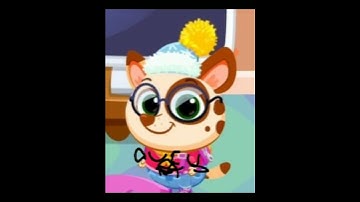 Bubbu School Logic LIVE Na Żywo CUTPUK