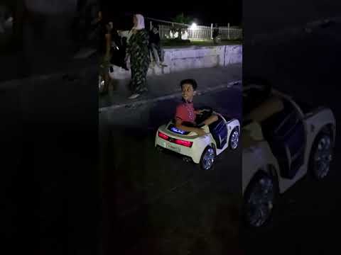 كنت بكلم ماما وبابا وماما انا محمد حسن 