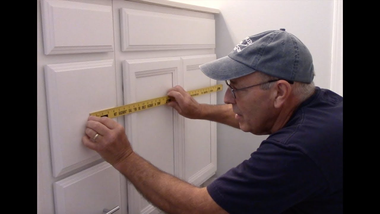 How To Install Hardware YouTube