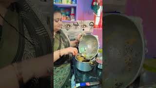 #shortvideo ##musicvideo ❤️❤️