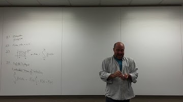 Calculus 1 Ch 5.1-5.4 HW problems part 1