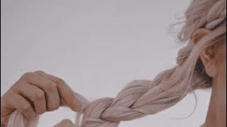 Eminem Ft. 2Pac - King Ragnar Vikings Remix Kings 2023 77