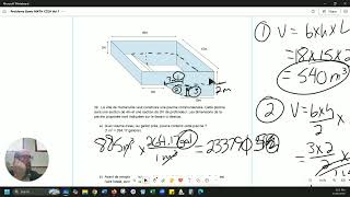 CCEA Problemes Boni #39