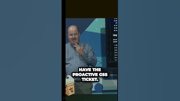 Upgrade Prep Checklist: vSphere 8u1 @vBrownBag #techTalks at @VMwareExplore