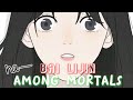 Bai lijin among mortals  chapter 6