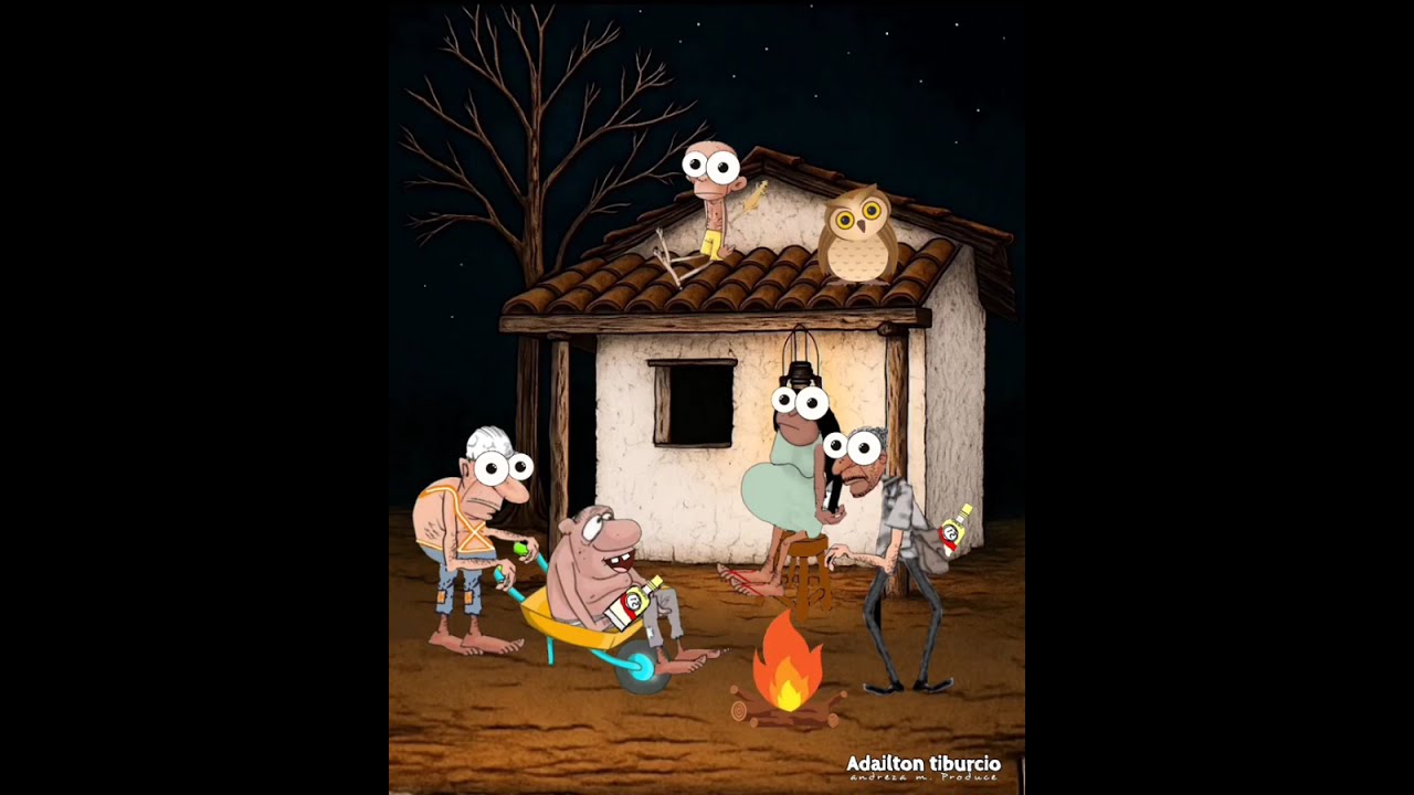 Vem rir 06/07/07/2025