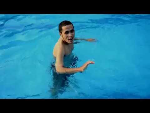 Free \u0026 Fly - Neo cLan_B