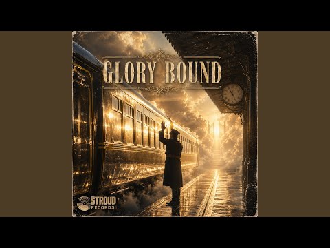 洋楽 The high liners/bound for glory 洋楽 The high liners/bound