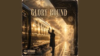 Glory Bound