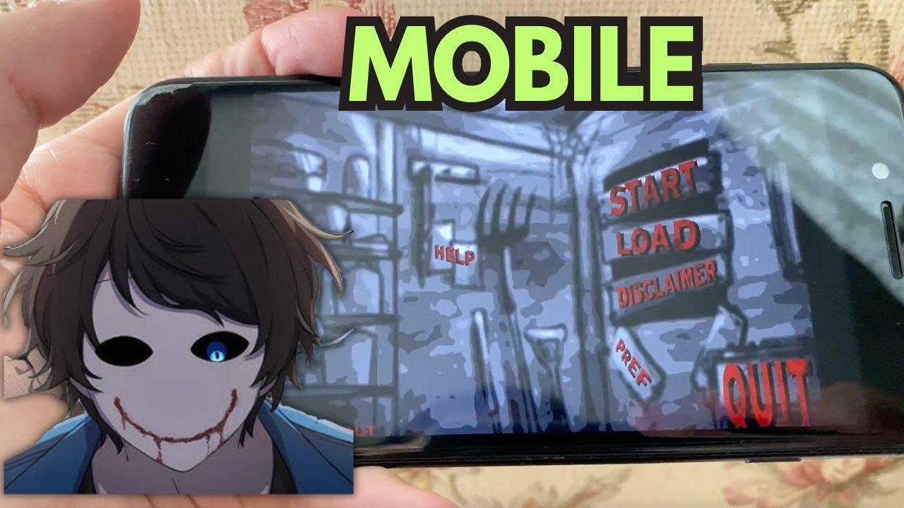 what-i-wouldn-t-do-game-ios-android-gameplay-link-youtube