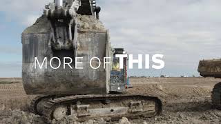 Volvo 1000-Hour Engine Oil Service Intervals