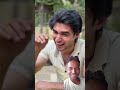 Women #abrazkhan #shorts #funny😂 #youtubeshorts #viral #subscribe #trending #mdansar #shortvideo