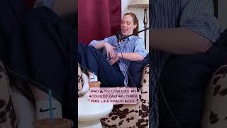 The girlies yearn for limited too!! #podcast #podcastclips #2006 #limitedtoo #throwback #girlhood