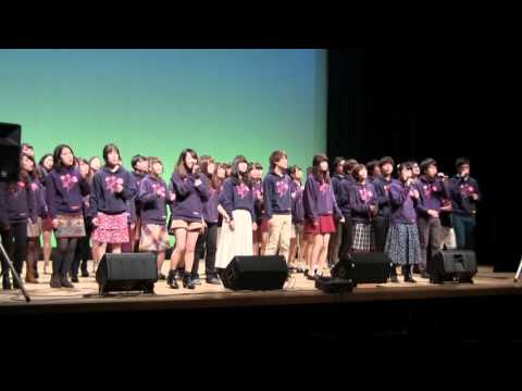 2015冬ライブ　有志