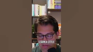 Data Engineering_ SQL, Python & System Design Explained!