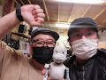 YAMIKEN/006『3Dプリンター挑戦』牧野さん登場