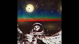 Jason The Argonaut as Autohyme - Autohyme I Headspace [FULL TAPE]