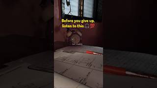 Listen to this 🎧💯#studymotivation #study #ytshorts #neet #ssc #upsc #mpsc