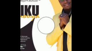 Husiku hunouya by Barnabas Divine  Matongo ft Dorcas Moyo