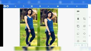 Pixellab Photo Editing Background Change | How to Change Background of Photo S6 screenshot 5