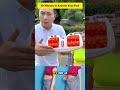 Rolling the soles for 10 minutes a daymay help your legs feel lighter, supportcirculation