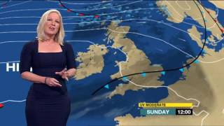 Sam Fraser South Today Weather 2017 07 14