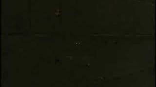 Spike 5 man nuke