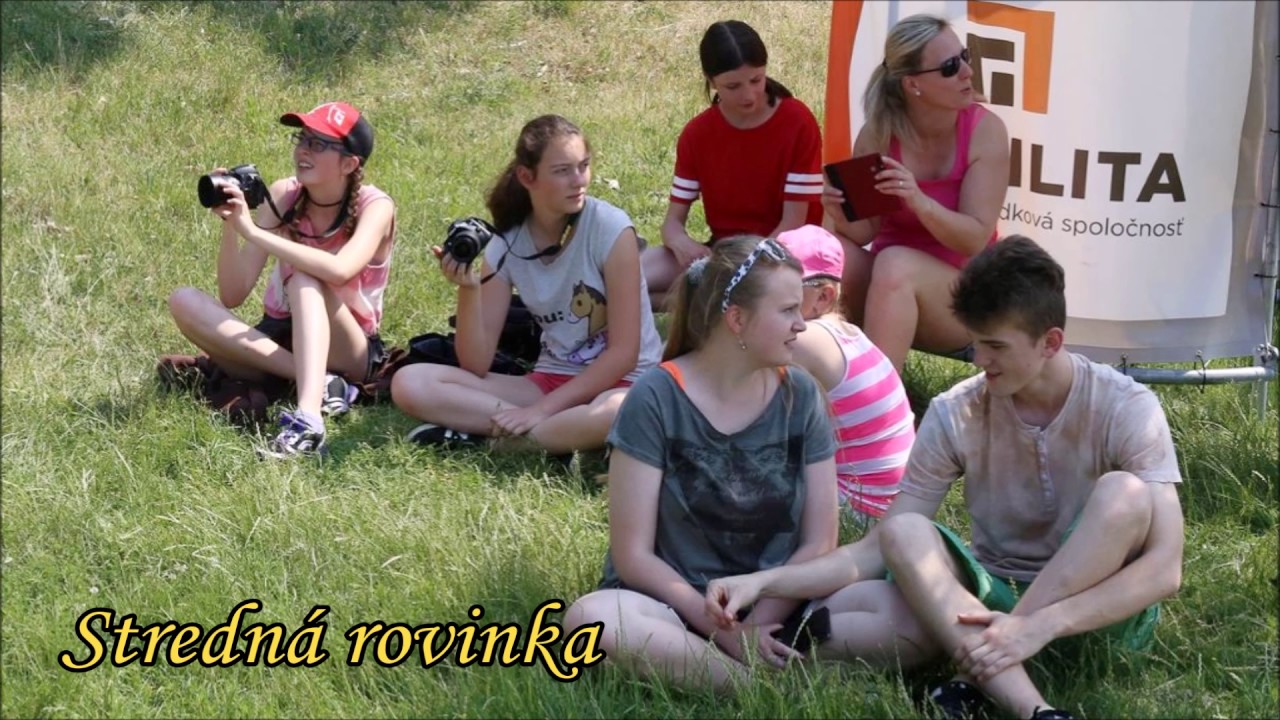 Bratislava Cup 03.06.2017