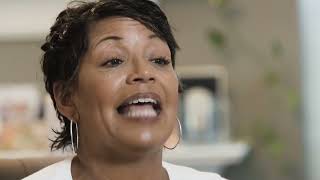 SUDEP Perry Family Video