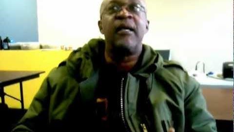 Student Satisfaction