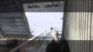 Insane 2 piece -BO1