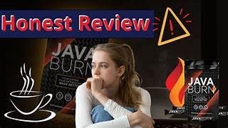 JAVA BURN COFFEE REVIEWS 💥((WATCH NOW ))💥 JAVA BURN REVIEW 2024 - Real Java Burn