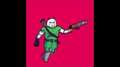 Undertale - Hopes And Dreams, But It