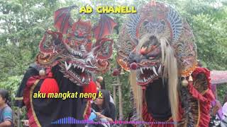 #storywa #jaranan Storywa lagu jaranan Banyuwangi - Kediri By: Rogo samboyo Putro