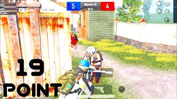 Is Pubg Mobile Tdm 😊 | PUBGM A3,A5,A6,A7,J2,J5,J7,S5,S6,S7,59,A10,A20,A30,A50,A70