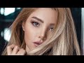 ХИТЫ 2021 ✻ ТОП МУЗЫКА  АВГУСТ 2021 ✻ New Russian Music Mix 2021