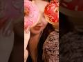 Asmr donut #asmr #asmrsounds #asmrrelax #asmrtingles #asmrsleep #relax #tingles #whispers