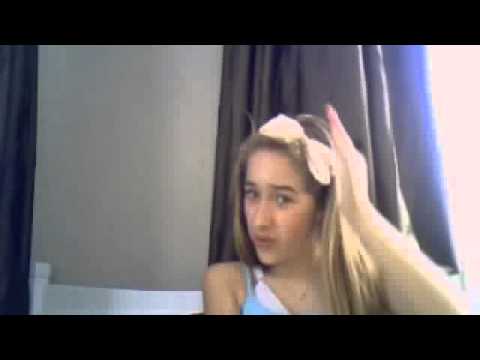 webcamera stegna Webcam video from September 7, 2012 4:54 PM