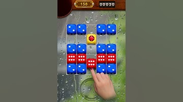 220720 Dice Merge H042 EN 800x1200 25s