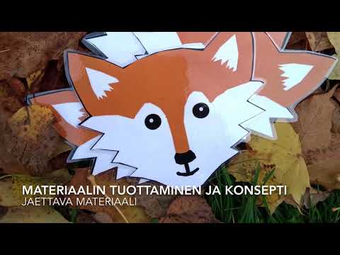 Video: Neuvostoliiton johdon rooli NASAn kuuhuijauksessa. Osa 1: Huijaus