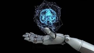 Top AI Tools to Simplify Your Life