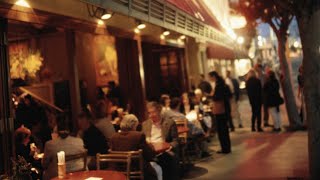 San Francisco bars set to require proof of vaccination