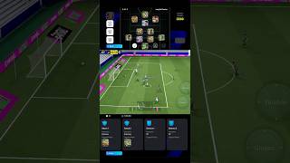Unstoppable Quick Counter Tactics in eFootball 2026 🚀 (Pro Setup) #efootball2026