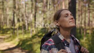 "10 Surprising Mental Health Tips That Changed My Life"